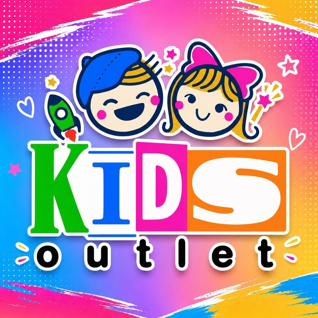 Logo del sistema